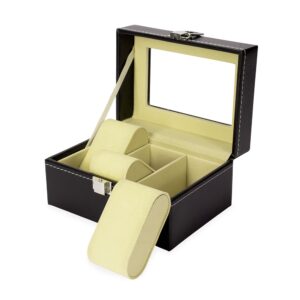 Porta relógios personalizado - Imagem 3