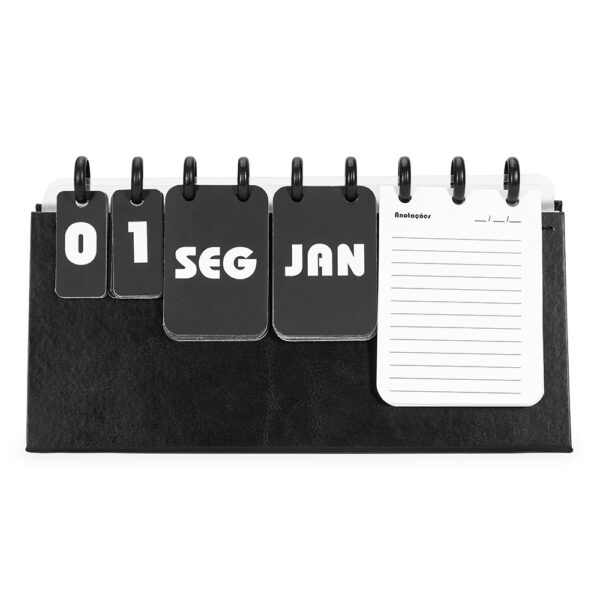 Calendario-Permanente-de-Mesa-Disco-25484-1758820540