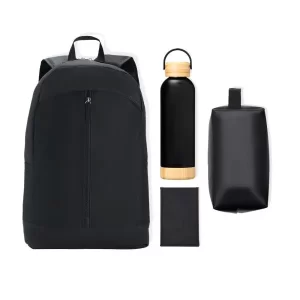 Kit Office personalizado - Imagem 3