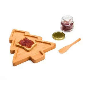 Kit petisco - 3 Pçs personalizado - Imagem 3