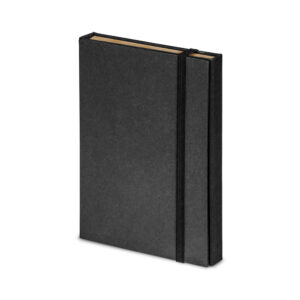 Conjunto para escritório com capa em cartão - Imagem 3