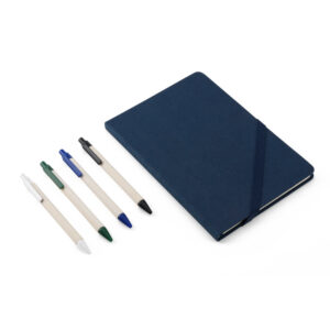 Esferográfica produzida através de pacotes de leite - Imagem 4