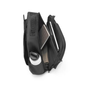 Mochila trolley personalizada - Imagem 3