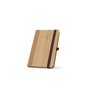 Caderno de bolso de capa dura - Imagem 3