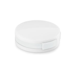 Hub USB 2.0 em ABS com 4 portas - Imagem 3