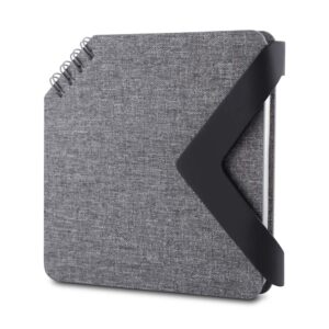 Bloco de anotações rPET - Imagem 3