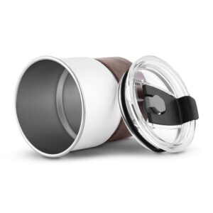 Copo inox 250ml personalizado - Imagem 5