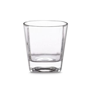 Kit drink 5 peças personalizado - Imagem 3