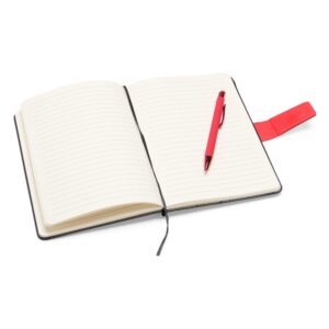 Kit executivo 2 peças - Imagem 3