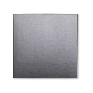 Kit executivo 2 peças - Imagem 5