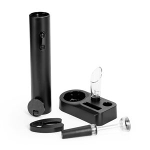 Kit vinho 5 peças personalizado - Imagem 3