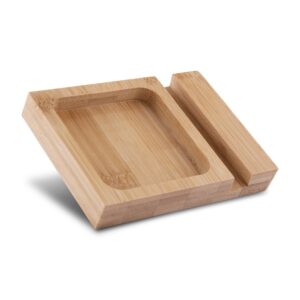 Porta objetos de mesa personalizado - Imagem 4