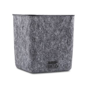 Porta objetos de mesa personalizado - Imagem 5