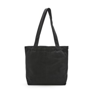 Sacola de lona personalizada - Imagem 5