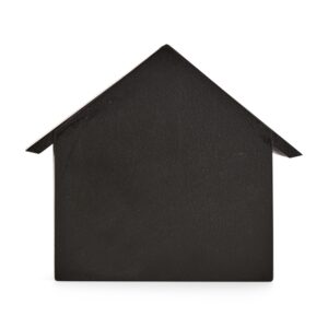 Calendário permanente madeira - Imagem 4