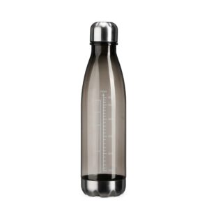 Garrafa plástica 750ml personalizada - Imagem 4