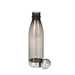 Garrafa plástica 750ml personalizada - Imagem 3