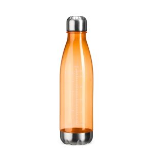 Garrafa plástica 750ml personalizada - Imagem 5
