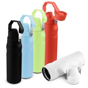 Garrafa térmica 750ml personalizado - Imagem 1