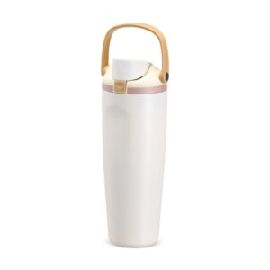 Garrafa térmica 850ml personalizada - Imagem 3