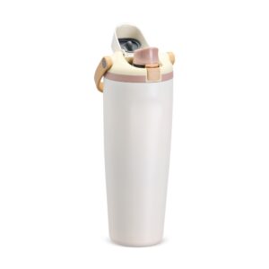 Garrafa térmica 850ml personalizada - Imagem 4