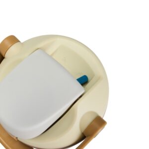 Garrafa térmica 850ml personalizada - Imagem 6