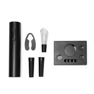 Kit vinho 6 peças personalizado - Imagem 6