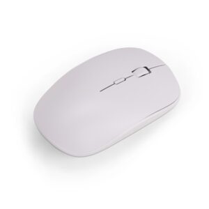 Mouse sem fio personalizado - Imagem 4