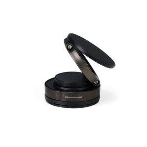 Suporte magnético para celular - Imagem 5