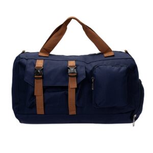 Bolsa oxford 23L personalizada - Imagem 4