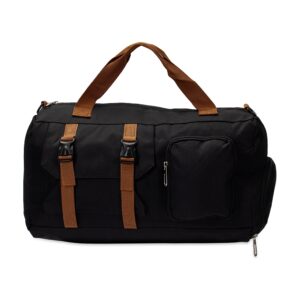 Bolsa oxford 23L personalizada - Imagem 3