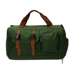 Bolsa oxford 23L personalizada - Imagem 2