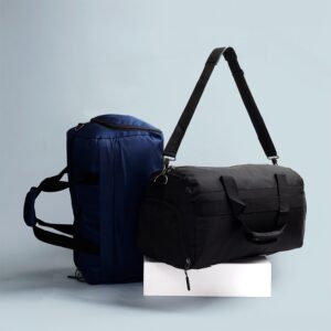 Bolsa oxford 27l personalizada - Imagem 3