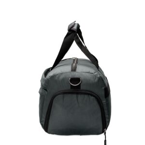 Bolsa oxford 27l personalizada - Imagem 4