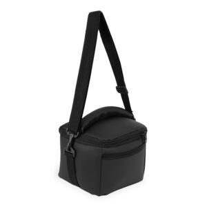 Bolsa térmica 5L personalizada - Imagem 4