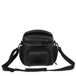 Bolsa térmica 7l personalizada - Imagem 1