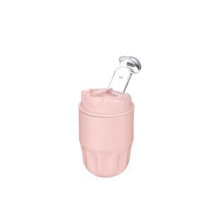 Copo Térmico 250ml personalizado - Imagem 5