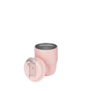 Copo Térmico 250ml personalizado - Imagem 4