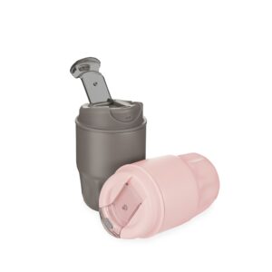 Copo Térmico 250ml personalizado - Imagem 3