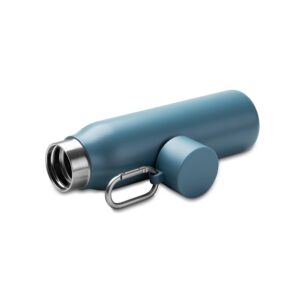 Garrafa térmica 550ml personalizada - Imagem 3