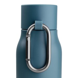 Garrafa térmica 550ml personalizada - Imagem 4