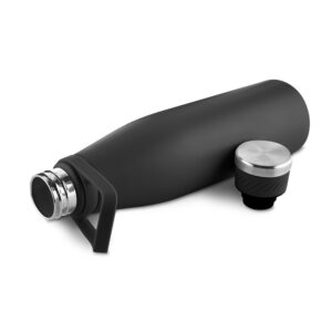 Garrafa térmica 750ml personalizada - Imagem 2