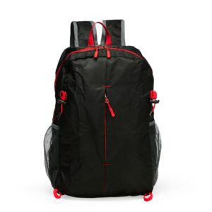 Mochila dobrável 16l - Imagem 4