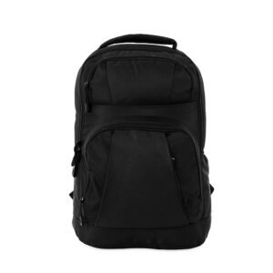 Mochila Oxford 23l personalizada - Imagem 1