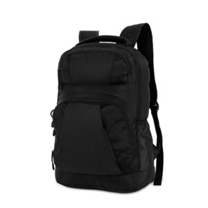 Mochila Oxford 23l personalizada - Imagem 2