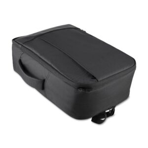 Mochila poliéster 20l personalizada - Imagem 3