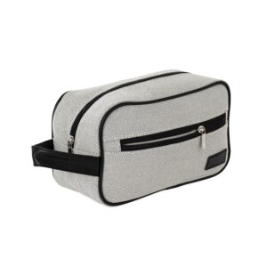 Nécessaire lona personalizada - Imagem 4