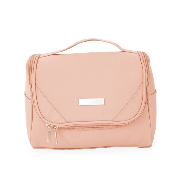 Necessaire-Poliester-27193-1770203841