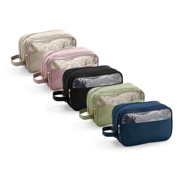 Necessaire-Poliuretano-26322d1-1763737672