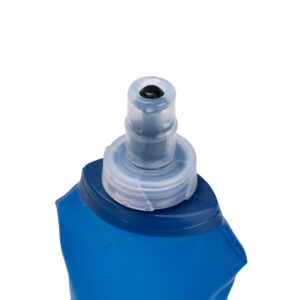 Squeeze dobrável TPU 500ml - Imagem 3